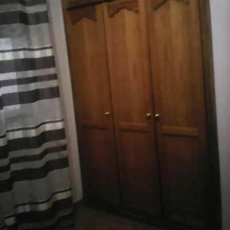Casa Acogedora *